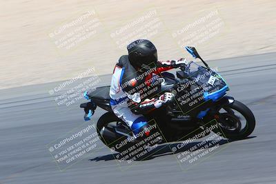 media/Apr-15-2022-Apex Assassins (Fri) [[9fb2e50610]]/Trackday Level 2/Session 4/Turn 7 From Tower/